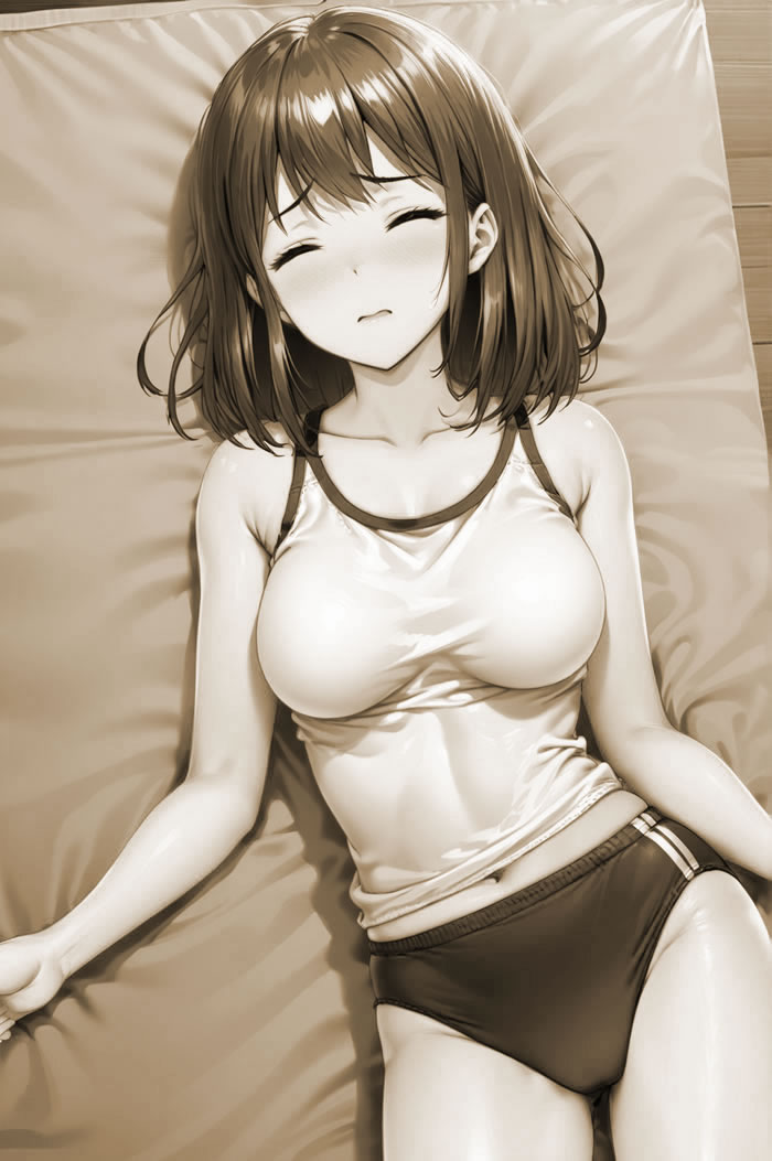2次元